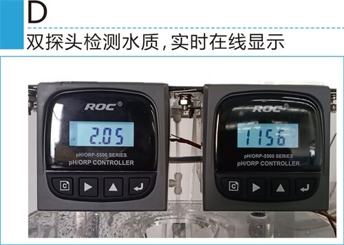 1619415630373781.jpg 1619415630373781.jpg