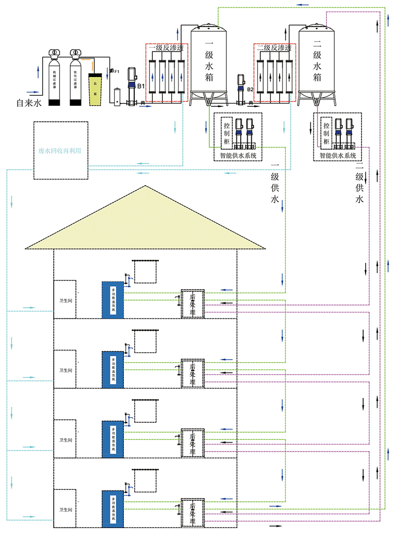 1637310411746999.png img01.png